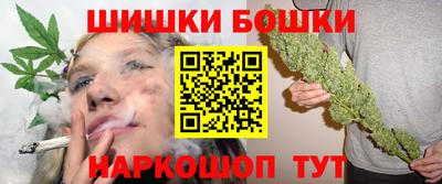 индика Комсомольск-на-Амуре
