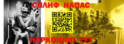 индика Комсомольск-на-Амуре
