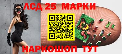 индика Комсомольск-на-Амуре