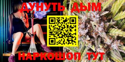 индика Комсомольск-на-Амуре