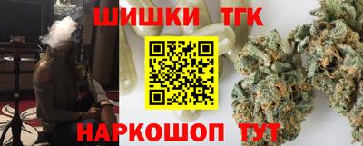 индика Комсомольск-на-Амуре
